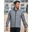 Lightweight Performance Softshell FullGadgets.com