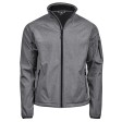 Lightweight Performance Softshell FullGadgets.com