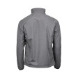 Lightweight Performance Softshell FullGadgets.com