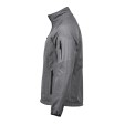 Lightweight Performance Softshell FullGadgets.com