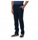 Lily Skinny Chinos 98%C2%E FullGadgets.com