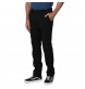 Lily Skinny Chinos 98%C2%E FullGadgets.com