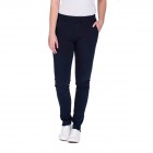 Lily Skinny Chinos 98%C2%E FullGadgets.com