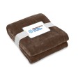 LOGAN - Coperta in pile RPET 280gr/m² FullGadgets.com