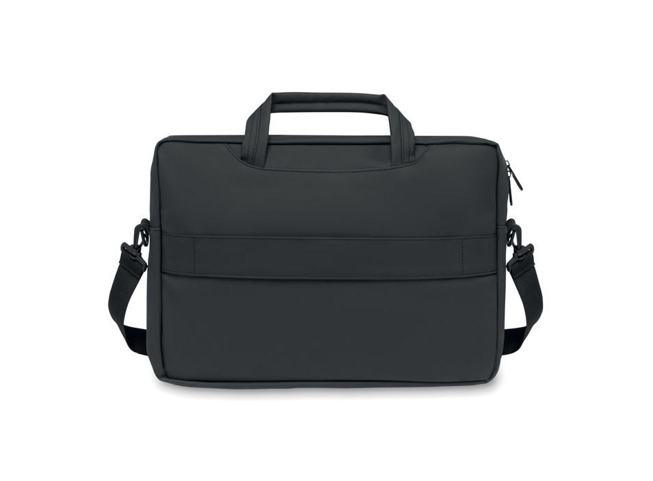 LONDON - Borsa porta laptop da 15 pollici FullGadgets.com