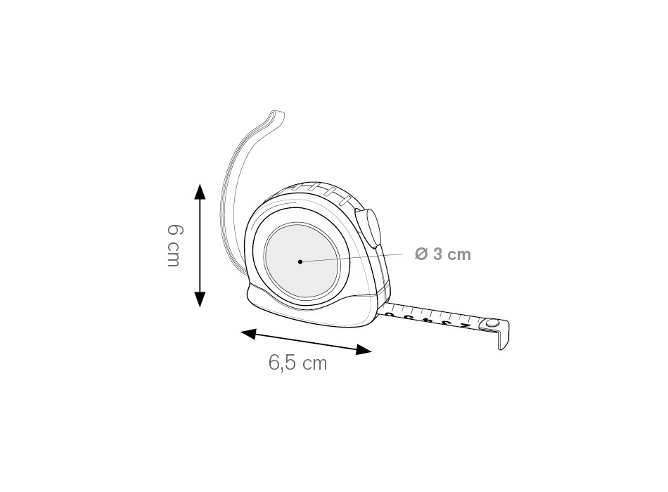 LONG 3 FullGadgets.com