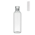 Lou - Bottiglia In Borosilicato 500Ml Personalizzabile