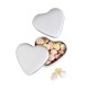 LOVEMINT - Porta caramelle in latta FullGadgets.com