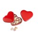 LOVEMINT - Porta caramelle in latta FullGadgets.com