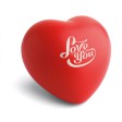 LOVY - Antistress a forma di cuore FullGadgets.com