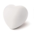 LOVY - Antistress a forma di cuore FullGadgets.com