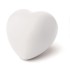 Lovy - Antistress A Forma Di Cuore Personalizzabile