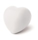 LOVY - Antistress a forma di cuore FullGadgets.com