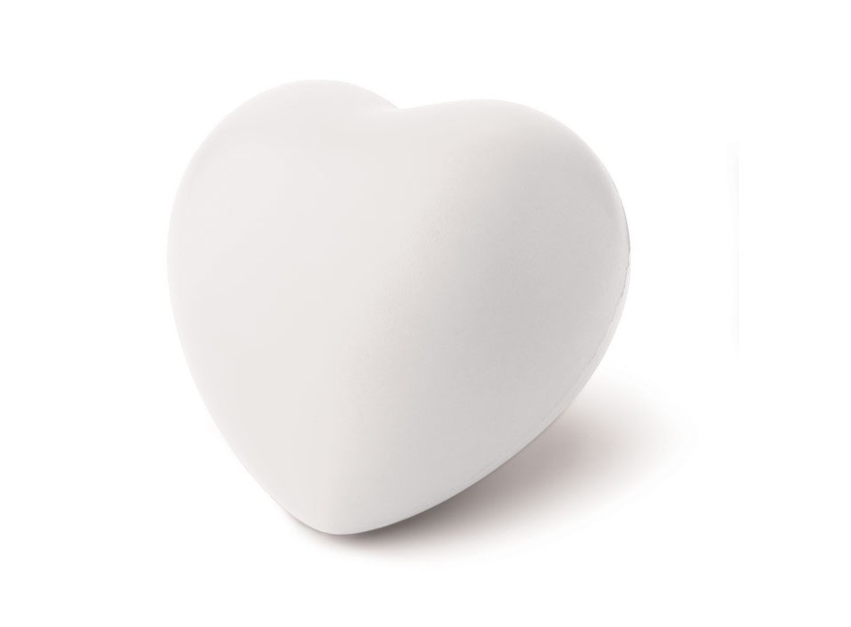 LOVY - Antistress a forma di cuore FullGadgets.com