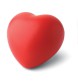 LOVY - Antistress a forma di cuore FullGadgets.com