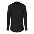 LS Work Shirt Perform 60%C40%P FullGadgets.com