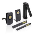 Luce da ispezione Gear X ricaricabile USB in plastica RCS FullGadgets.com