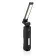 Luce da lavoro Gear X in rPlastica ricaricabile USB FullGadgets.com