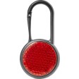 Luce di sicurezza in PP Zuri FullGadgets.com