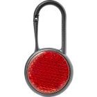 Luce di sicurezza in PP Zuri FullGadgets.com