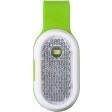 Luce led COB di sicurezza multiuso, in ABS Ofelia FullGadgets.com