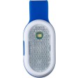 Luce led COB di sicurezza multiuso, in ABS Ofelia FullGadgets.com