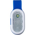 Luce led COB di sicurezza multiuso, in ABS Ofelia FullGadgets.com