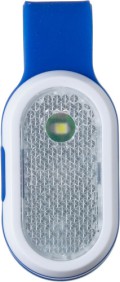 Luci Led Cob (Chip On Board) Di Sicurezza Personalizzabili