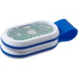 Luce led COB di sicurezza multiuso, in ABS Ofelia FullGadgets.com