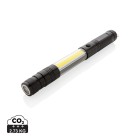 Luce telescopica con luce COB large FullGadgets.com