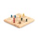 LUDO - Gioco in legno FullGadgets.com