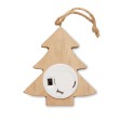 LULIE - Albero di Natale con luci FullGadgets.com