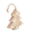 LULIE - Albero di Natale con luci FullGadgets.com