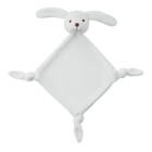 LULLABY - Peluche doudou per neonati FullGadgets.com