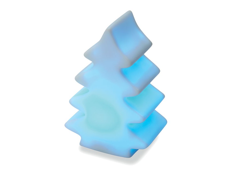 LUMITREE - Albero di Natale con luce FullGadgets.com