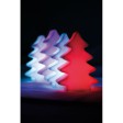 LUMITREE - Albero di Natale con luce FullGadgets.com