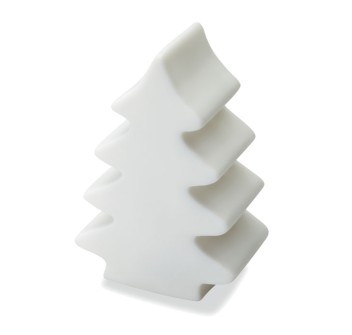 LUMITREE - Albero di Natale con luce FullGadgets.com