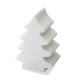 LUMITREE - Albero di Natale con luce FullGadgets.com