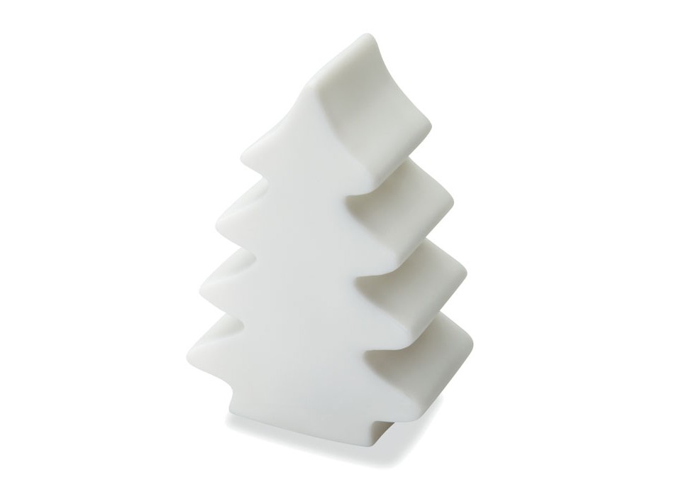 LUMITREE - Albero di Natale con luce FullGadgets.com