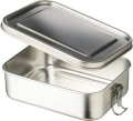 Lunch box in acciaio inox 304 capacità 1.100 ml Kasen