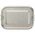 Lunch box in acciaio inox 304 Reese