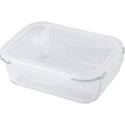 Lunch box, in vetro Jack FullGadgets.com