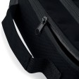 Lunch Cooler Bag 100%P FullGadgets.com