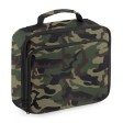 Lunch Cooler Bag 100%P FullGadgets.com