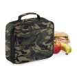 Lunch Cooler Bag 100%P FullGadgets.com