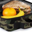 Lunch Cooler Bag 100%P FullGadgets.com