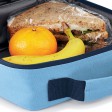 Lunch Cooler Bag 100%P FullGadgets.com