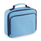 Lunch Cooler Bag 100%P FullGadgets.com