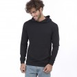 LUSAKA HOODY 52%C 48%P FullGadgets.com