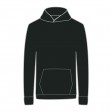 LUSAKA HOODY 52%C 48%P FullGadgets.com